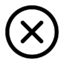 symbol, wheel, buddhism symbol, wheel, buddhism
